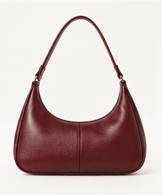 Original Burgundy bag