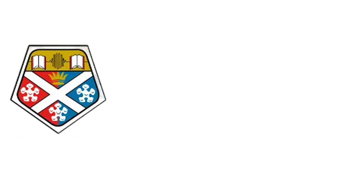 University of Strathclyde Glasgow