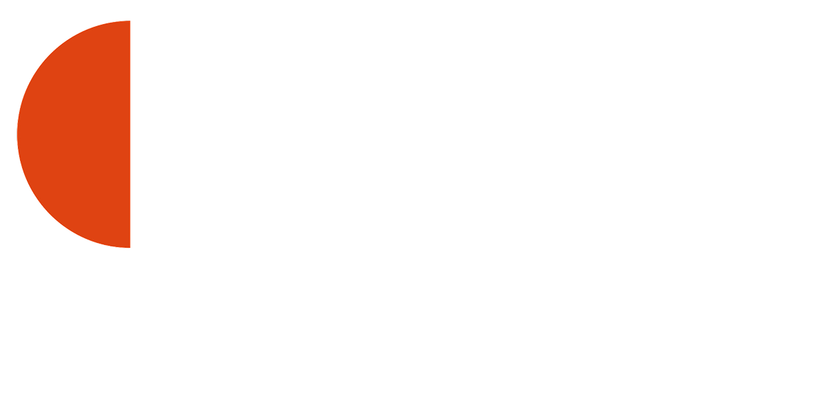 Strathclyde INSPIRE